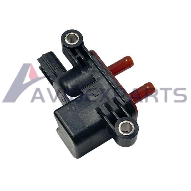 36162-5A2-A01 Is Suitable For Honda CRV Odyssey Elysion Solenoid Valve Discharge Valve
