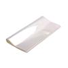 Album Covers Clear Protective Sleeves Record Albums Storage Plastic Bag For Records