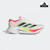 Women Adizero Boston 12 W