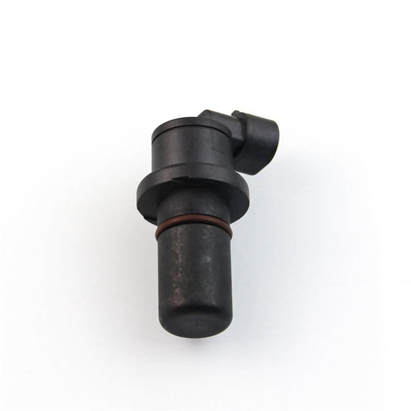 FULK4148 Speed Sensor KIT For Heavy Duty Truck Parts FULK4148 - K-3455 K-3454 A-7462 L-2001 A-7518 Replacement Parts Accessories