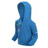 Regatta Childrens/Kids Peppa Pig Hoodie