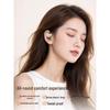 Newmine LY12 TWS Open-Ear Bluetooth Headphones
