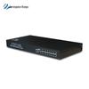 Hangtianrunpu HT-300 Gigabit 8-Channel Network Isolation Protector