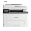 Pantum A4 Color Laser Printer & MFP Series CN plug (adapter included)