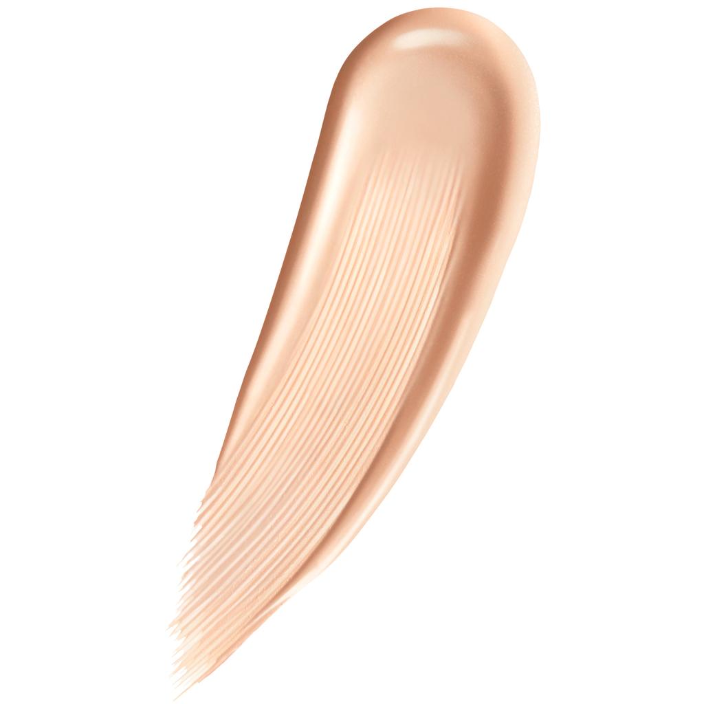 Maybelline Super Stay Illuminating Face Foundation With Vitamin C 10 30Ml
