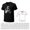 Willie Texas Son T-Shirt Cute Clothes Anime Clothes Anime T Shirts For A Boy Graphic T Shirts Men