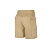 Nike SportSwear Men's Woven Cargo Shorts CZ8679-201