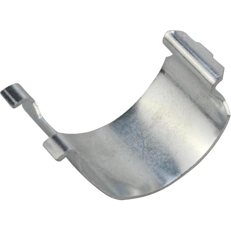 Tension Spring for Gas Door Cover Fit for 1500 2500 3500, Avalanche Blazer E