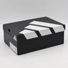 JI1212 Adidas Adizero Prime SP 4 Lucid Lemon Core Black Silver Metallic (Men's)