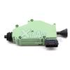Door Lock Actuator Central Locking 7D0959781A For Volkswagen Vanagon Transporter EuroVan Caravelle T3 T4 Multivan