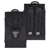 1PC Belt Pouch Bag Pack Phone Bags Pouch Belt Camp Pocket Waist Fanny Bag Phone Case Pocket Hunting Equipment