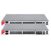 H3C F100-M-G5-EI Enterprise Firewall