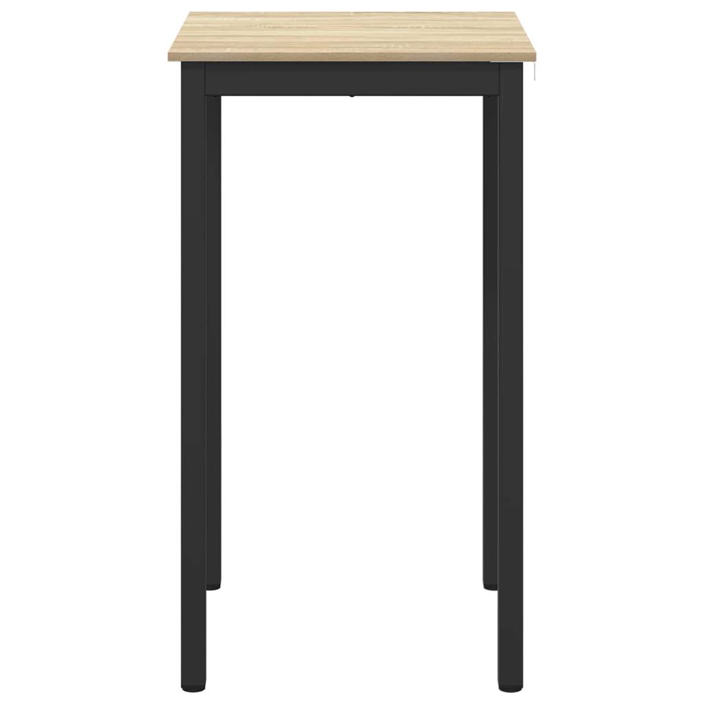 Standing Table Particleboard