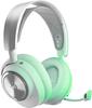 Беспроводная Гарнитура SteelSeries Arctis Nova Pro X Белый