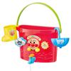 AGATSUMA Anpanman Playful Bucket [2024]