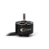 Long-Range FPV Drone 3110 KV1050 Brushless Motor