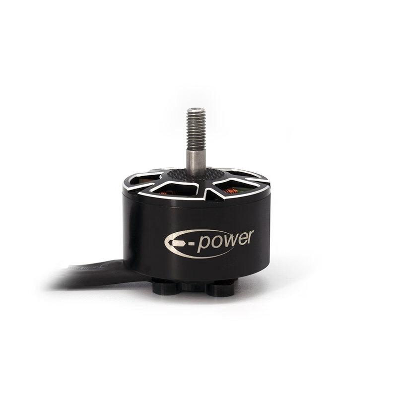 Long-Range FPV Drone 3110 KV1050 Brushless Motor