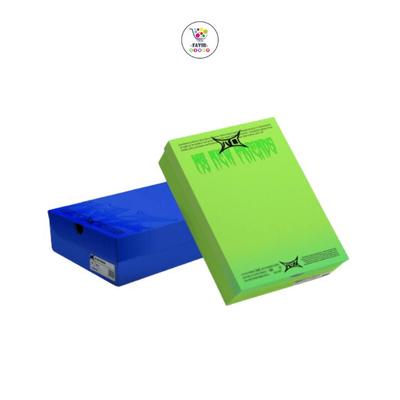 1st Mini Album TO My New Friends