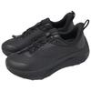 HOKA One One Transport 2 Hiking Shoes Men's Black 1174778-BBLC