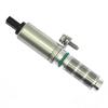VVT Solenoid Valve For GMC Chevrolet Buick Cadillac  12662737