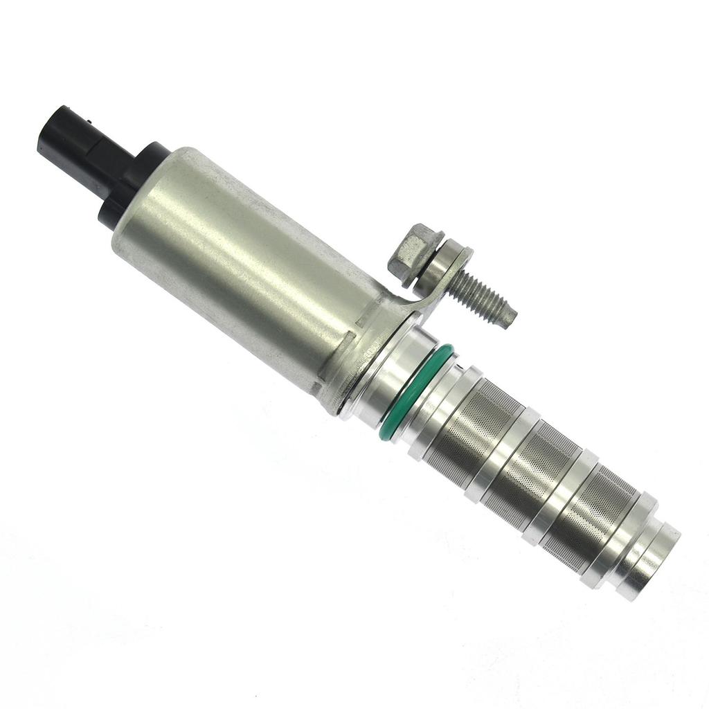 VVT Valve for GMC Chevrolet Buick Cadillac 12662737