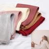 Muslim Headscarf Elegant Hijab Full Coverage Event Wear Premium Chiffon Material Stylish Design Breathable Comfortable For
