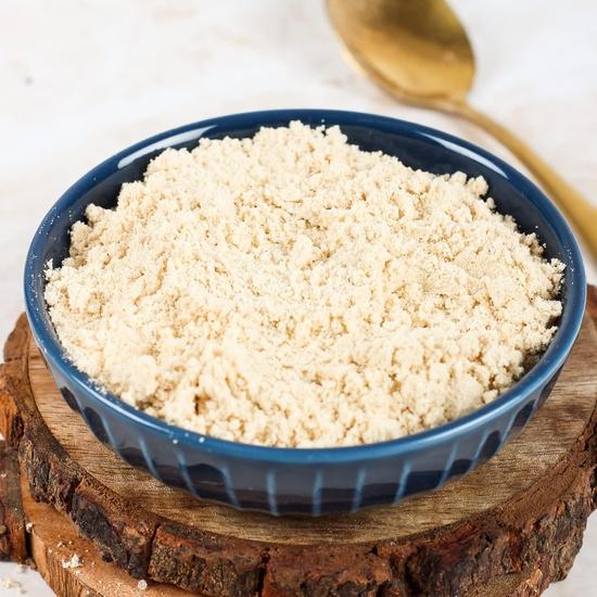 Urban Platter Vegetable Bouillon and Broth Powder, 200g [ Anytime Convenience | Prepares Quickly | Vibrant Flavours | Ideal Seasoning and Condiment]