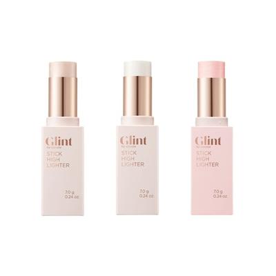 Illuminante stick GLINT BY VDIVOV 7 g