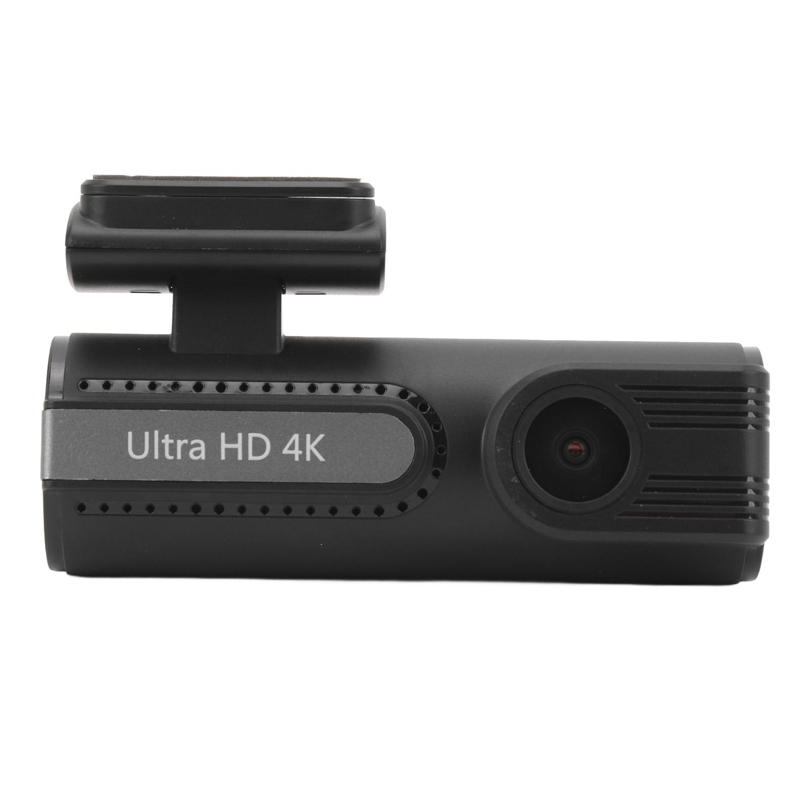 Rear Camera