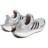 Adidas Disney X Adidas UltraBoost 1.0 '100th Anniversary' Sneakers HQ6438