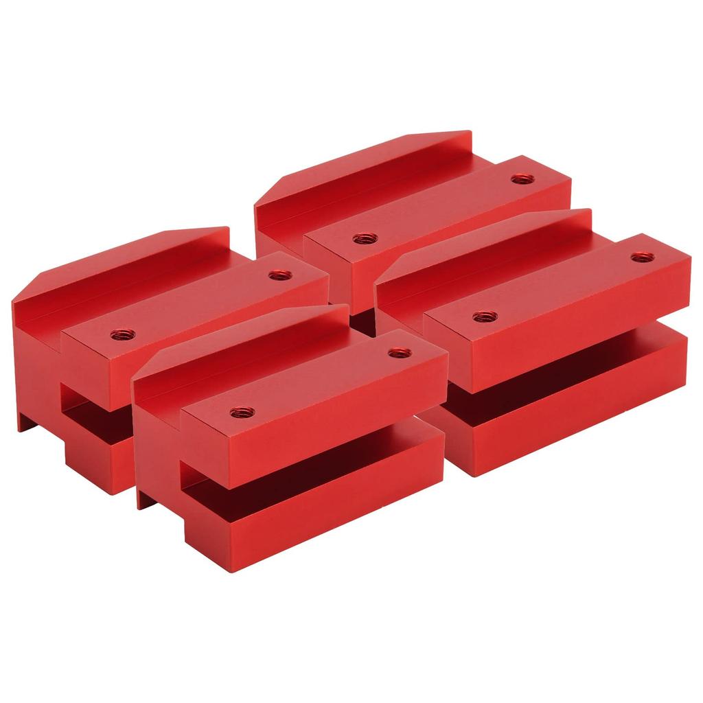 jack lift pad, jack pad adapter