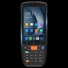 UROVO DT40SE Industrial Handheld Data Terminal