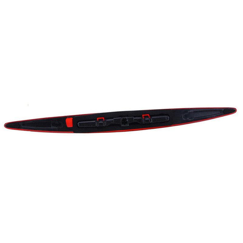 Replacement Brake Signal Light for Honda For CR-V 2012-2016 OEM Number 34270TFCH01 34270T0AA01 Auto Rear Brake Lamp