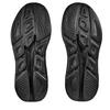 HOKA Rincon 4 Weit Triple Black Damen Sneaker 1155133-BBLC