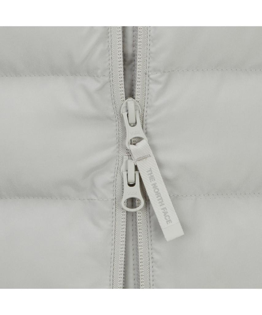 The North Face Nj3Nr51C Men'S Lewis T-Jacket Warm_Gray