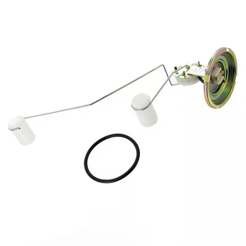 ABLZ-Fuel Level Measurement Solution For T1 For BEETLE Models 1302 And 1303 98B Sender Unit Part Number 113919051F A839