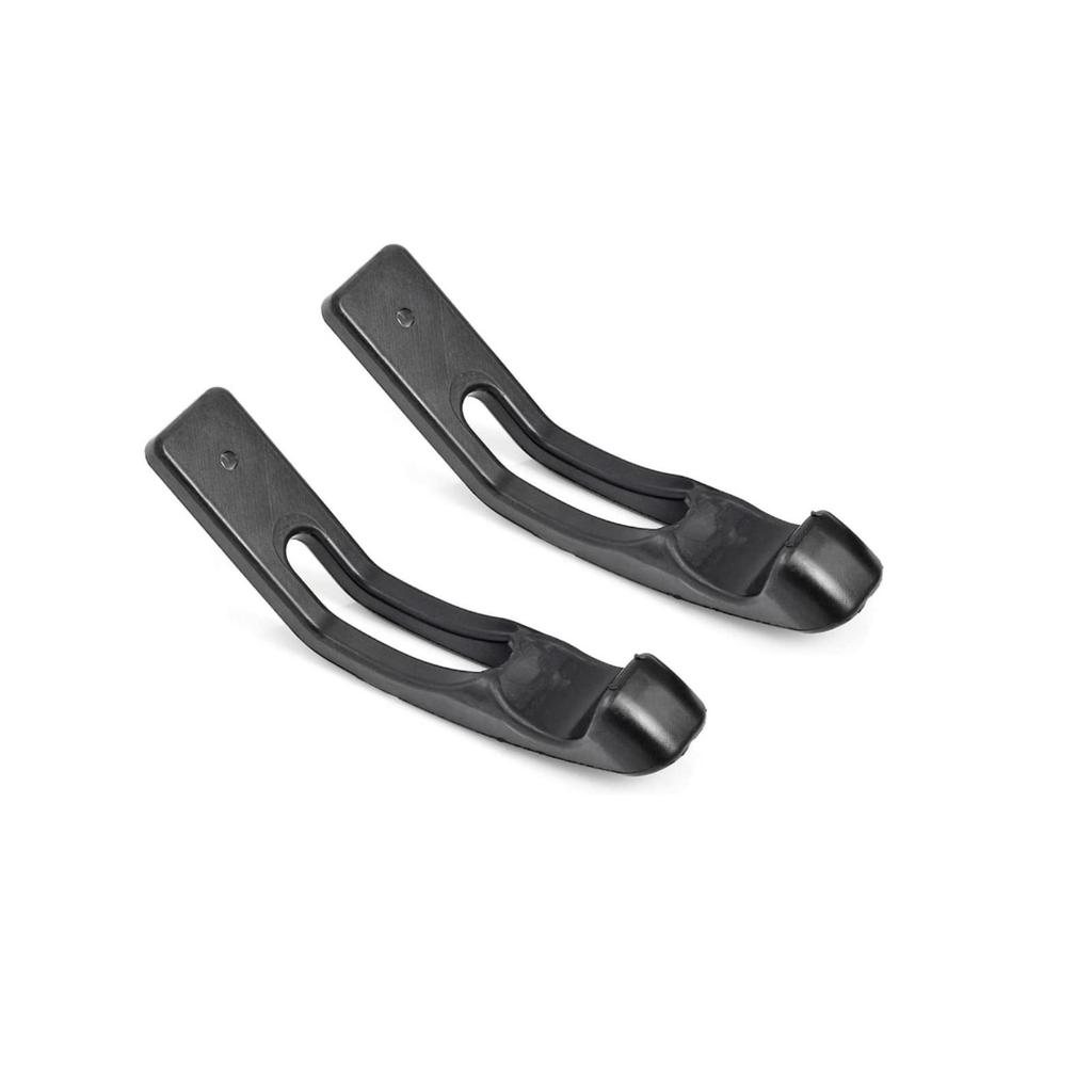 Hood Latch Straps | Construction, Engine Hood, for