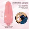 Realistic Tongue Licking Vibrator Female G Spot Clitoris Nipple Stimulator Blowjob Orgasm Vagin Massager Sex Toys For Adult 18+