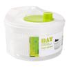 Vegetables Salad Spinner Lettuce Multifunction Dehydrator Washer Dryer Strainer