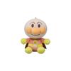 SEGA FAVE Anpanman Soft Color Mascot Toy Plush Doll 20cm