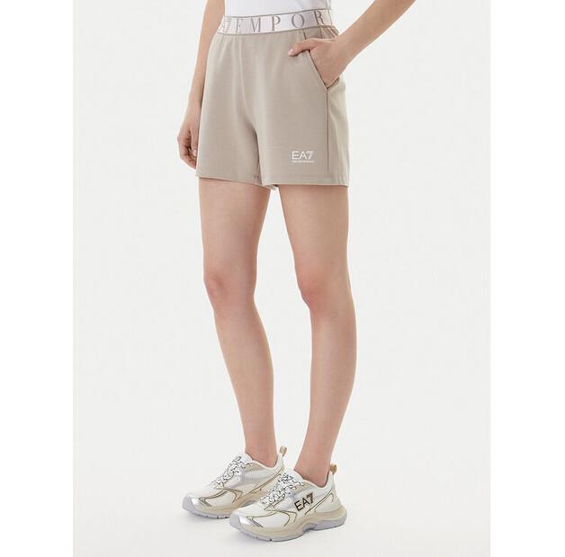 

Шорты EA7 Emporio Armani 7W001153 EU XL