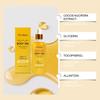 OceAura Body Moisturizing Essential Oil Hydrating Tightening Skin Natural Scent Elasticity Boost Soft Supple Smooth Full-Body Skin