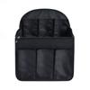 Multi-pockets Bag Liner Organizer Inner Liner Travel Organizer  Travel