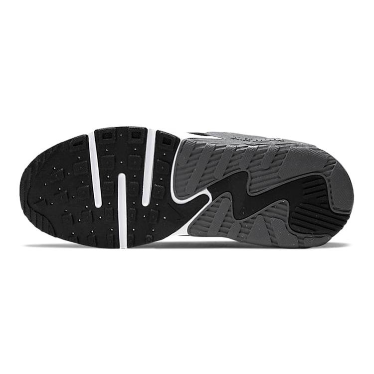 Nike Air Max Excee Černá GS CD6894-001