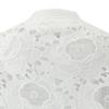 GGPX New York Women Lace Bomber Jumper  Gq3jp012f 