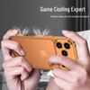 Cover per smartphone – Cover antiurto per smartphone