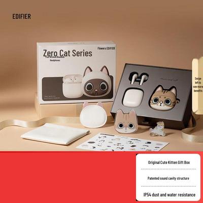 Taşınabilir Ses ve Video Aletleri – Kablosuz Kulaklık