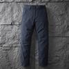 Yiliteng Men's Moisture-Wicking Casual Outdoor Pants YTMMC7017