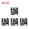 20-1pc VHM-314 Audio Receiver Board Bluetooth 4.1/5.0 MP3 Lossless Decoder Board WiFi Stereo Music Module 3.7-5V 3.5mm Audio Aux