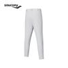 SAUCONY Moisture Wicking Casual Comfortable Knitted Sports Pants Men Pants SA2250WP71C-GR135
